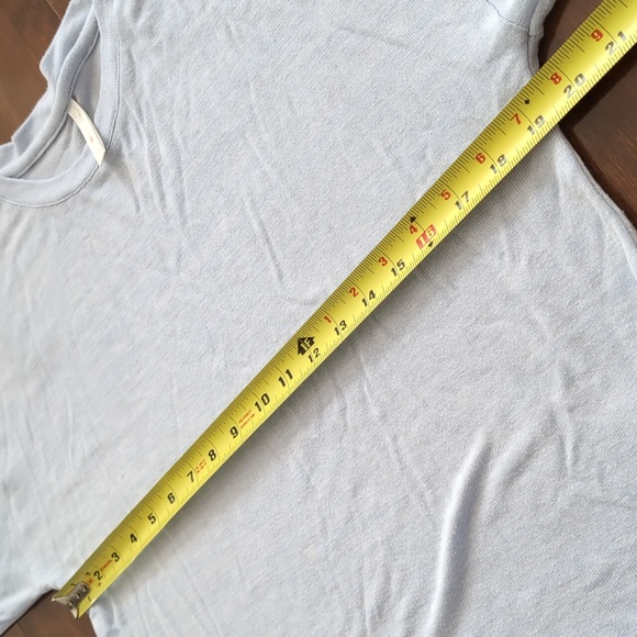 ⭐3/$15 Pajama set - Picture 5 of 7